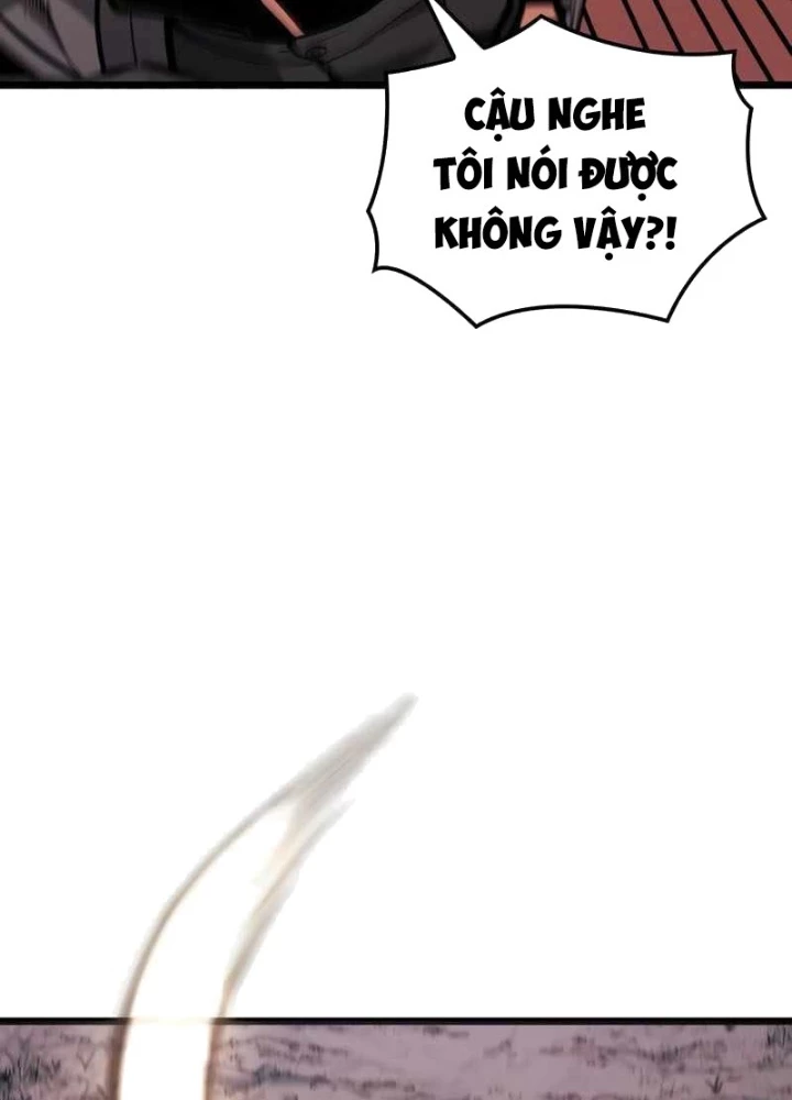 Độc Chiến Đế Vương Chapter 22 - 89