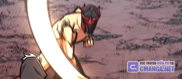 Độc Chiến Đế Vương Chapter 22 - 90