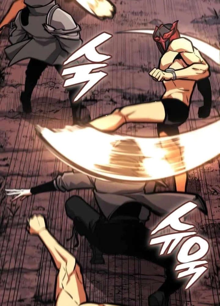 Độc Chiến Đế Vương Chapter 22 - 91