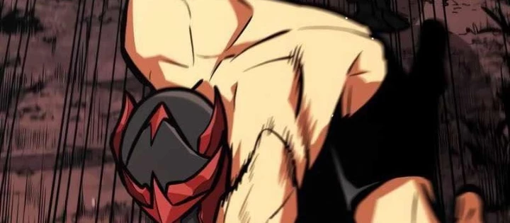 Độc Chiến Đế Vương Chapter 22 - 92