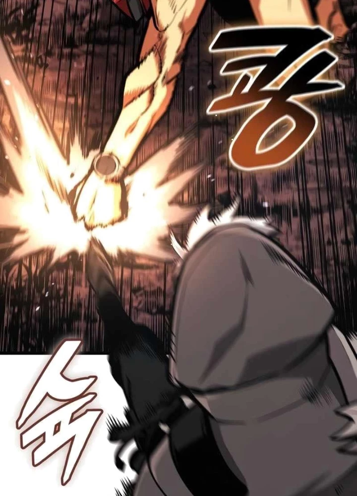 Độc Chiến Đế Vương Chapter 22 - 93