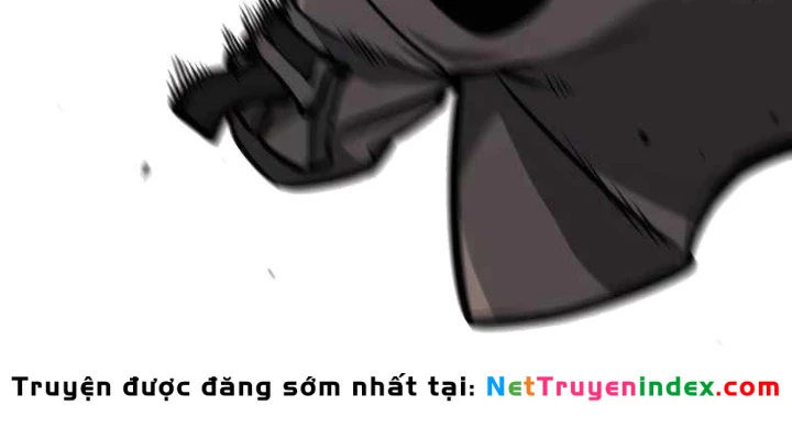 Độc Chiến Đế Vương Chapter 22 - 94