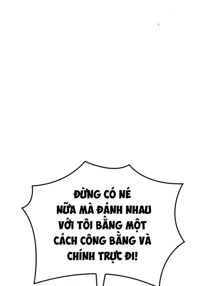 Độc Chiến Đế Vương Chapter 22 - 95