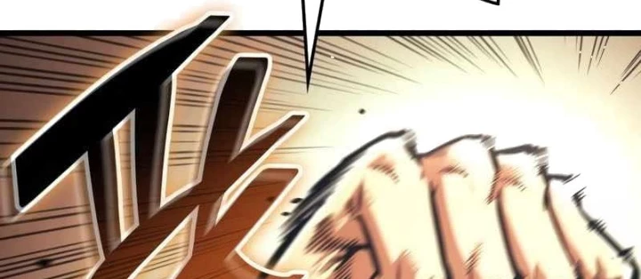 Độc Chiến Đế Vương Chapter 22 - 96