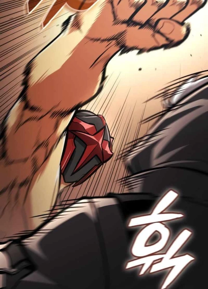 Độc Chiến Đế Vương Chapter 22 - 97