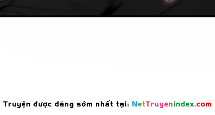 Độc Chiến Đế Vương Chapter 22 - 98