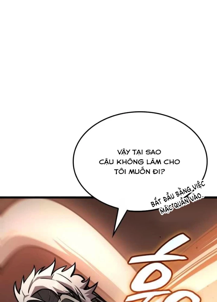 Độc Chiến Đế Vương Chapter 22 - 99