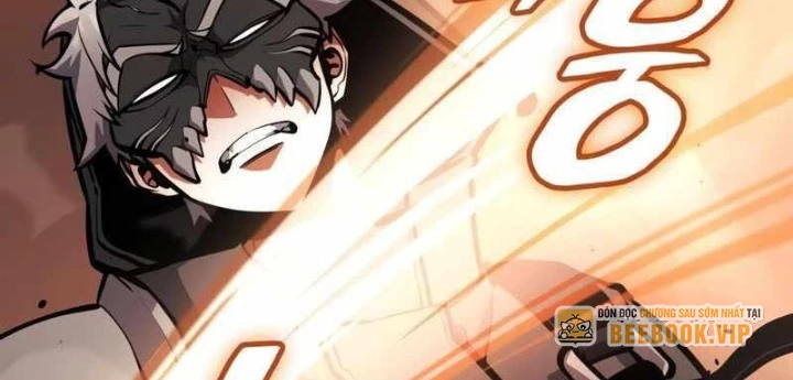 Độc Chiến Đế Vương Chapter 22 - 100