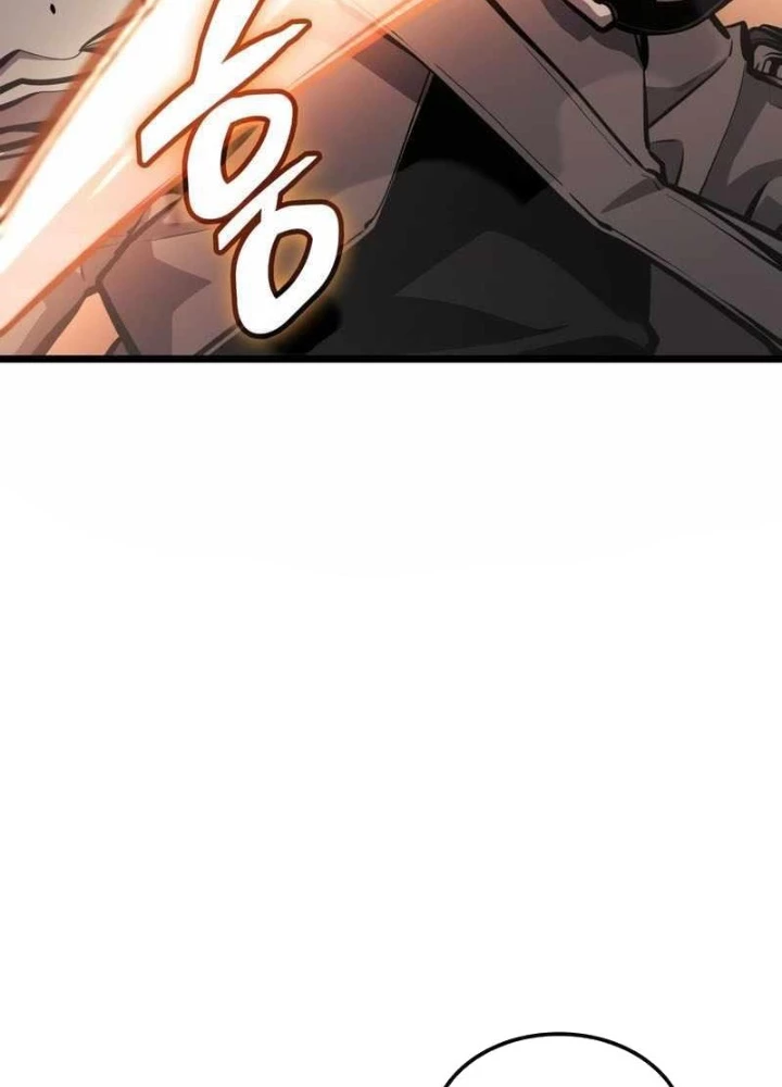 Độc Chiến Đế Vương Chapter 22 - 101