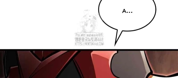 Độc Chiến Đế Vương Chapter 22 - 102