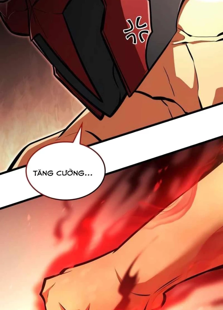 Độc Chiến Đế Vương Chapter 22 - 103