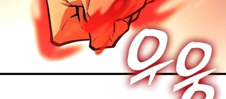 Độc Chiến Đế Vương Chapter 22 - 104