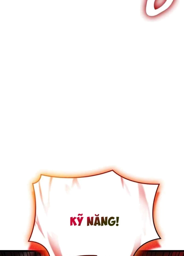 Độc Chiến Đế Vương Chapter 22 - 105