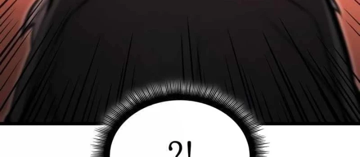 Độc Chiến Đế Vương Chapter 22 - 108