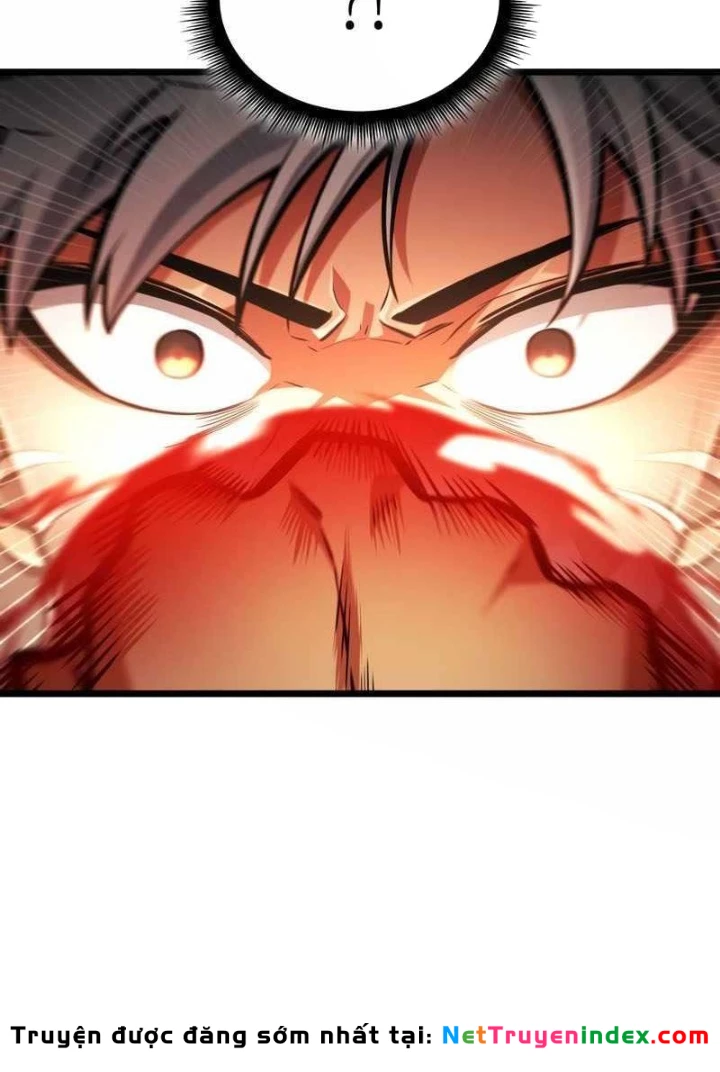 Độc Chiến Đế Vương Chapter 22 - 109