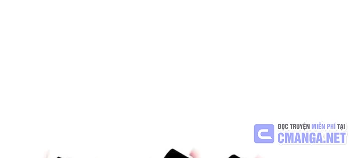 Độc Chiến Đế Vương Chapter 22 - 110