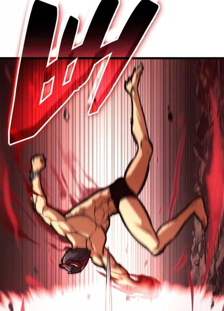 Độc Chiến Đế Vương Chapter 22 - 111