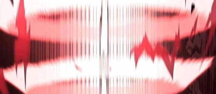 Độc Chiến Đế Vương Chapter 22 - 112