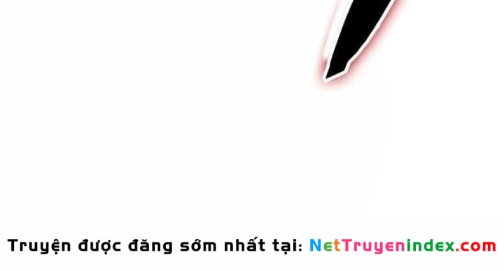 Độc Chiến Đế Vương Chapter 22 - 114