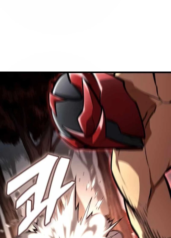 Độc Chiến Đế Vương Chapter 22 - 115