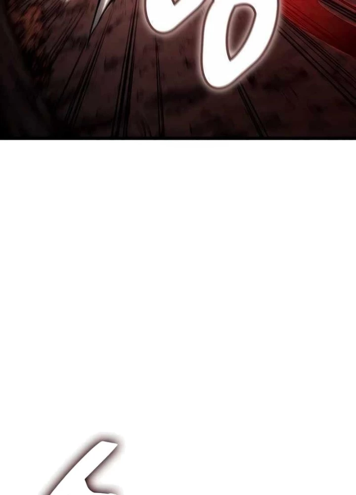 Độc Chiến Đế Vương Chapter 22 - 117