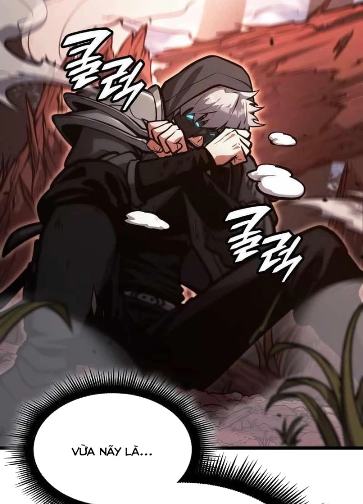 Độc Chiến Đế Vương Chapter 22 - 119