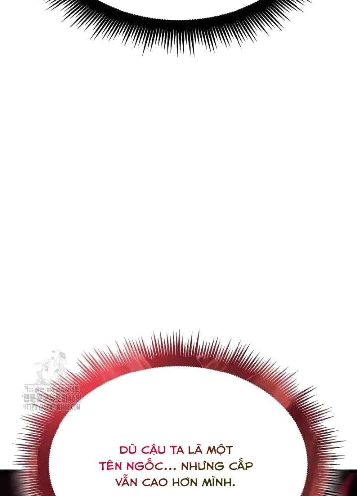 Độc Chiến Đế Vương Chapter 22 - 121