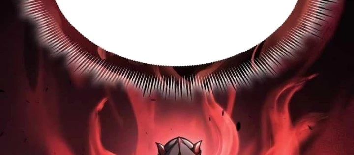 Độc Chiến Đế Vương Chapter 22 - 122