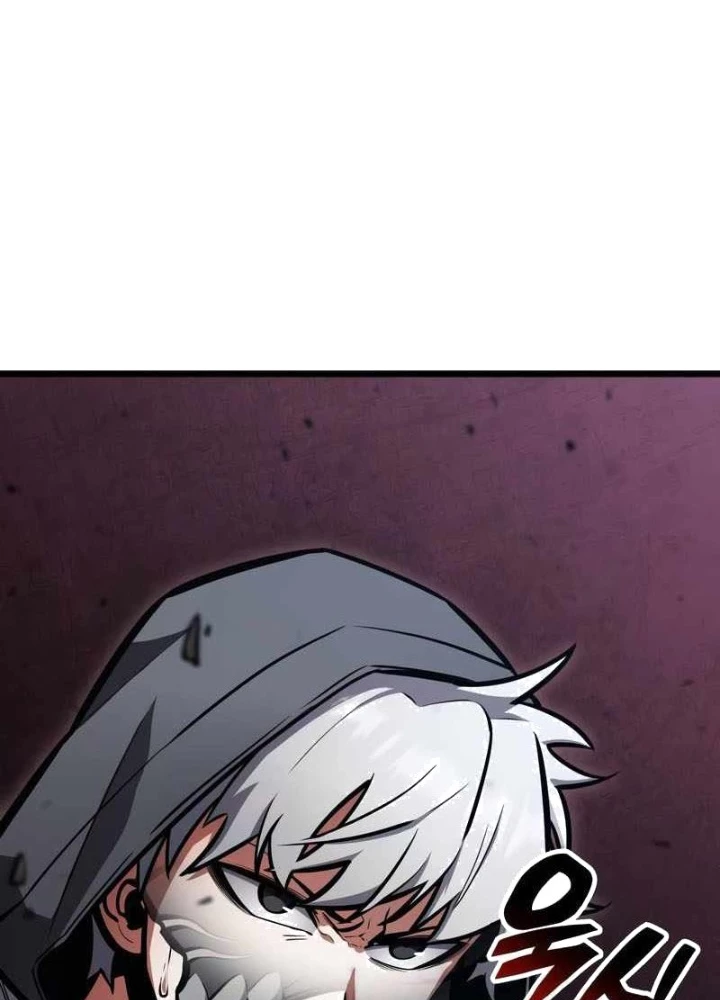 Độc Chiến Đế Vương Chapter 22 - 125