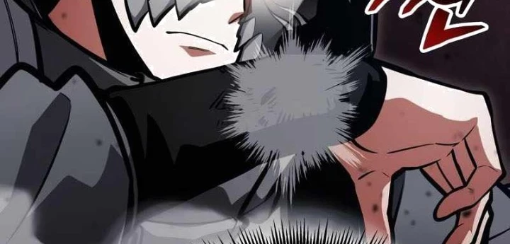 Độc Chiến Đế Vương Chapter 22 - 126