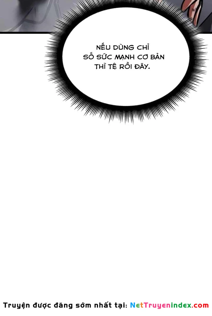 Độc Chiến Đế Vương Chapter 22 - 127