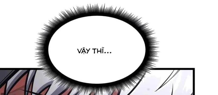 Độc Chiến Đế Vương Chapter 22 - 128