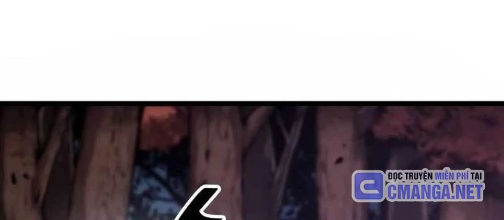 Độc Chiến Đế Vương Chapter 22 - 130