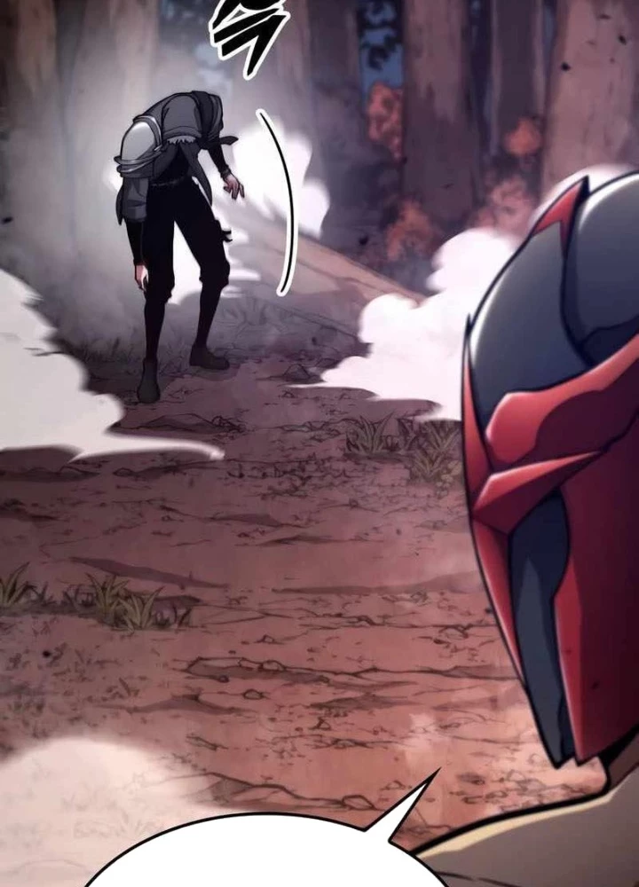 Độc Chiến Đế Vương Chapter 22 - 131