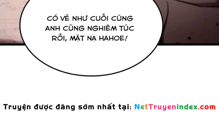 Độc Chiến Đế Vương Chapter 22 - 132