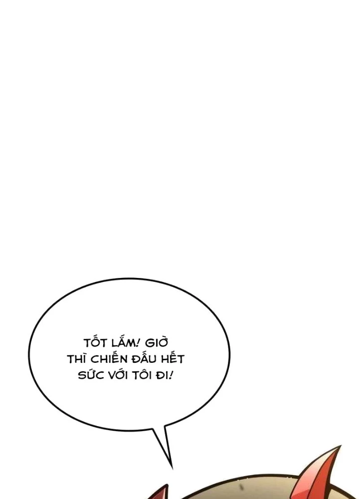 Độc Chiến Đế Vương Chapter 22 - 133