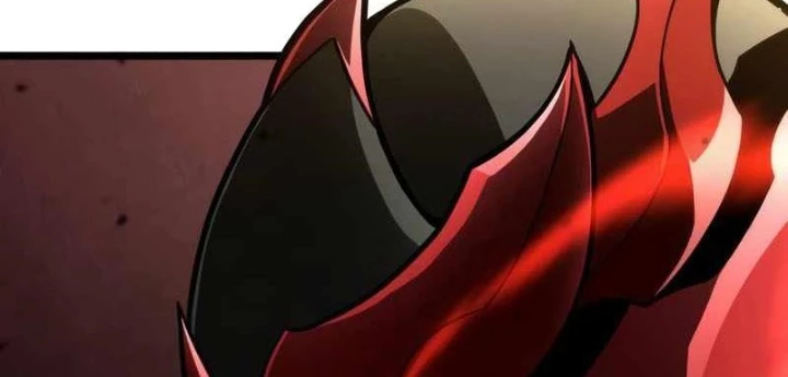 Độc Chiến Đế Vương Chapter 22 - 134