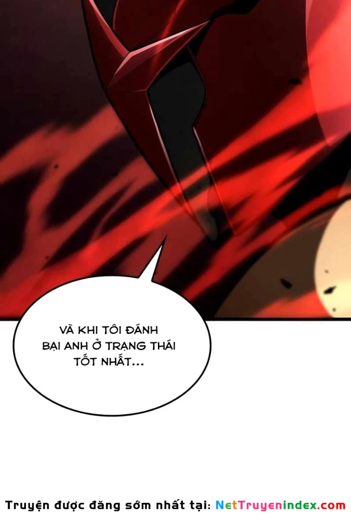 Độc Chiến Đế Vương Chapter 22 - 135