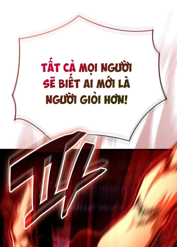 Độc Chiến Đế Vương Chapter 22 - 137