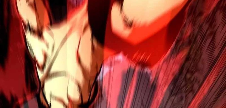 Độc Chiến Đế Vương Chapter 22 - 138