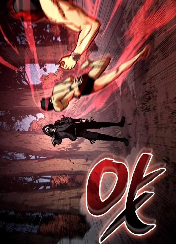 Độc Chiến Đế Vương Chapter 22 - 139