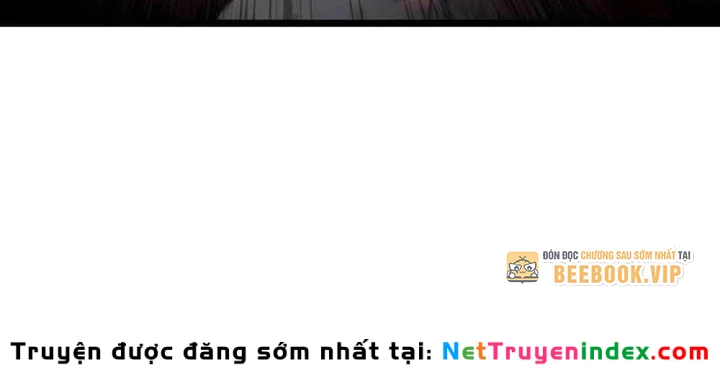 Độc Chiến Đế Vương Chapter 22 - 140