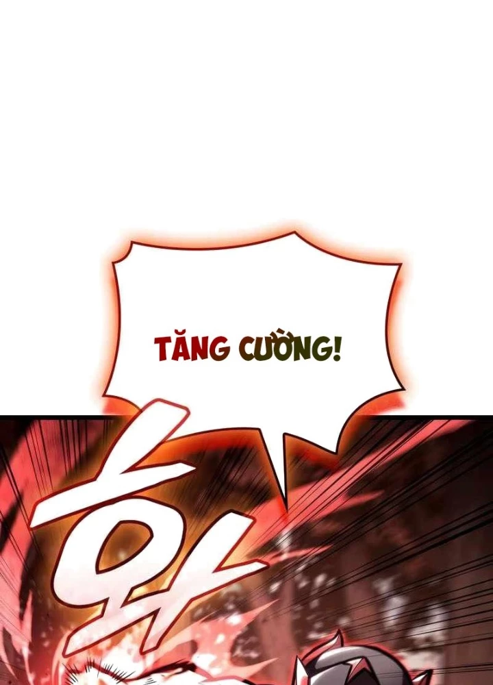 Độc Chiến Đế Vương Chapter 22 - 141