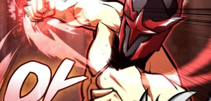 Độc Chiến Đế Vương Chapter 22 - 142