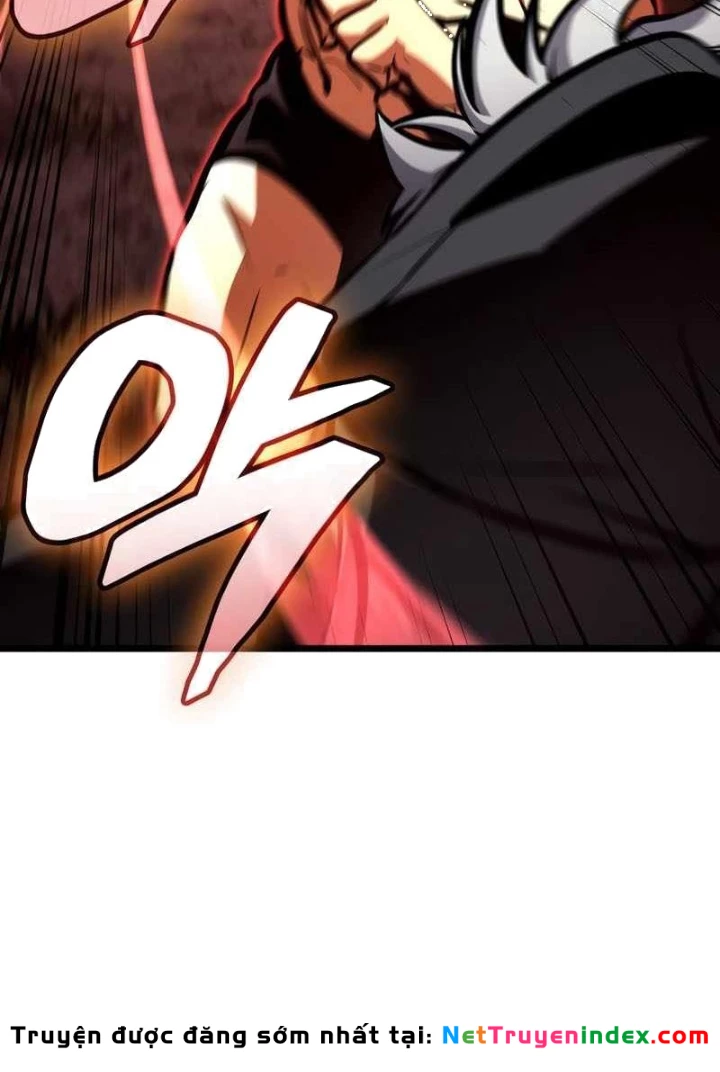 Độc Chiến Đế Vương Chapter 22 - 143