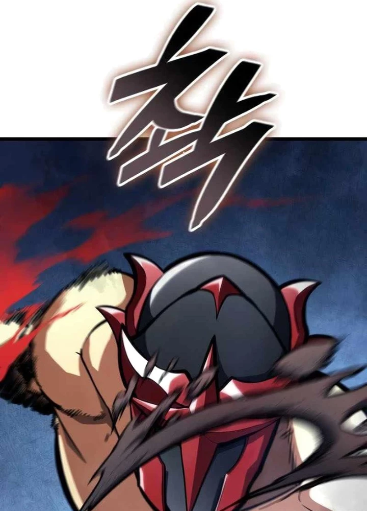 Độc Chiến Đế Vương Chapter 22 - 145