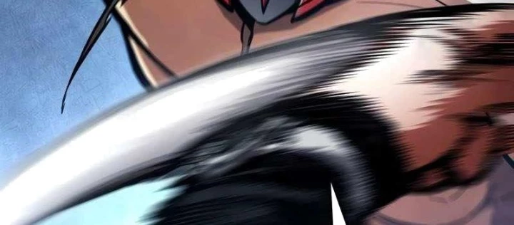 Độc Chiến Đế Vương Chapter 22 - 146