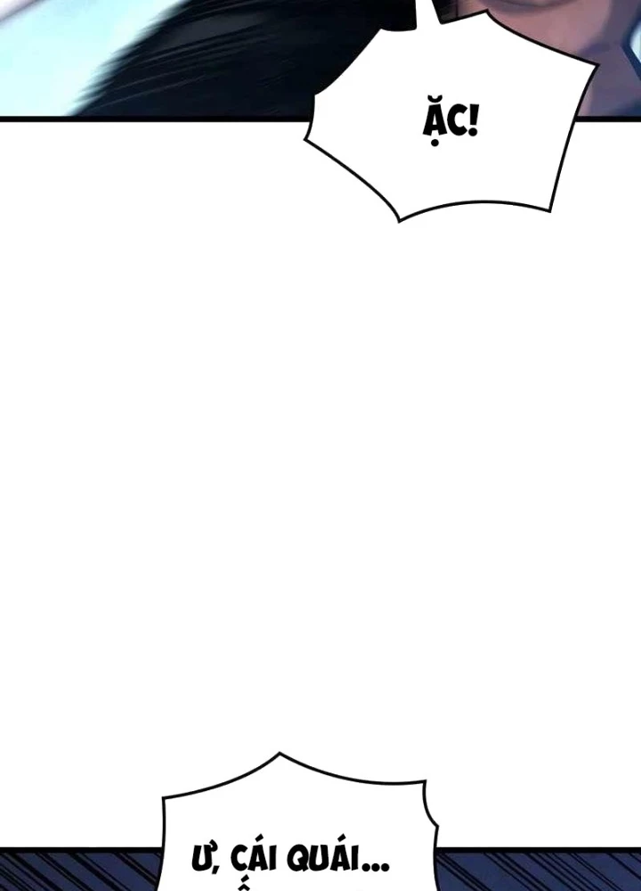 Độc Chiến Đế Vương Chapter 22 - 147