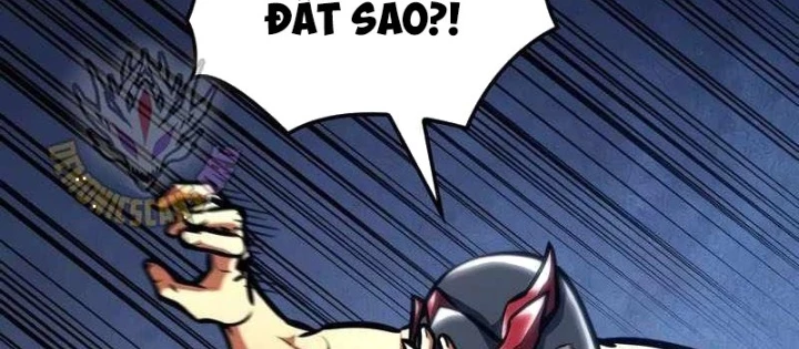 Độc Chiến Đế Vương Chapter 22 - 148