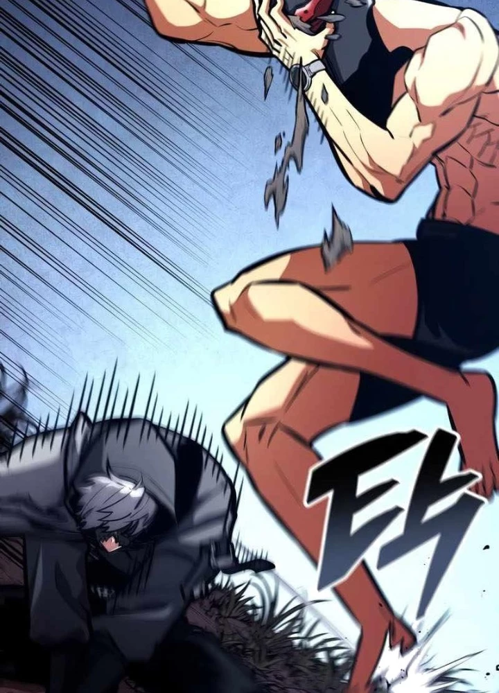 Độc Chiến Đế Vương Chapter 22 - 149